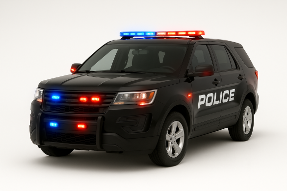 Police